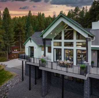 hgtv sweepstakes|hgtv dream home 2023.